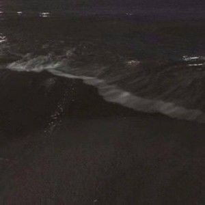 Meet your Posher, Hyun